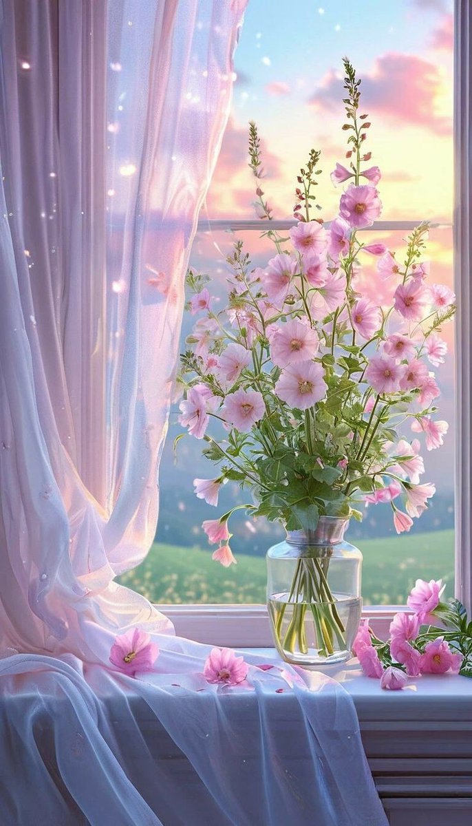 #AmigosD❤

<a href="/miarianmoreno/">MIRIAN_RD🇩🇴 #LoveDMami ❤AmigosD❤</a>
<a href="/mamiRD_/">🇩🇴mamiRD_ #LoveDeMami❤ AmigosDe❤</a>
<a href="/glmsjd/">𝑺𝒂𝒋𝒋𝒂𝒅 ✨</a>
<a href="/0A4K7/">(AK_47)</a>
<a href="/WALLI27/">Jhon f perez🎶🎸🚵☯</a>
<a href="/XEpifania3/">Sophie</a>
<a href="/mgor2021/">🆁🅾🅱🅴🆁🆁🅾🆄🅰</a>
<a href="/exist0303/">孤高の堕天使</a>
<a href="/insaurraldeh/">⭐POLI⭐ #MGWV⭐</a>
<a href="/osyarenimuscle/">🏋️おしゃマス💪o♥s♥y♥a♥r♥e♥n♥i♥m♥u♥s♥c♥l♥e 🏋️</a>
<a href="/nuvisionquestt3/">🦅NU_VISION_QUEST_TYPE3🏹</a>
<a href="/drikinhapower/">Fodyanne</a>
<a href="/Ardana_Devans/">🅰️rdana Devans</a>
<a href="/papiko7890/">ぱぴこ❤</a>
<a href="/NawarAllawi/">#NawarAllawi 🌿🕊❤🦂_‌نوار</a>
<a href="/JennyDazze/">𝒥ℯ𝓃𝓃𝓎࿐🦋</a>
<a href="/RobertPage68/">#EliFriends 👉Robert👈</a>
<a href="/sungelin/">Sarı gelin</a>
<a href="/M3ChaN_1/">┫❊◉ÇHĮŃŤÀ◉❊┣</a>
<a href="/Ldovyka/">✧⃝🇧🇷᯾༄🍃𝑙𝑢𝑑𝑜𝑣𝑦𝑘𝑎🍃 ᯾༄✧⃝🇧🇷</a>
<a href="/aro_rojas/">Tiger 💚👮‍♂️#ActiveGains @f_a_r_a_h_9 @sitaravir</a>
<a href="/RampalS64916312/">Rampal Singh</a>