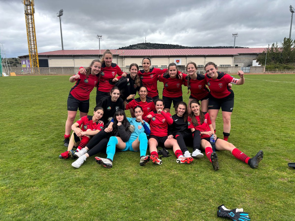 capiscol.femenino tweet media