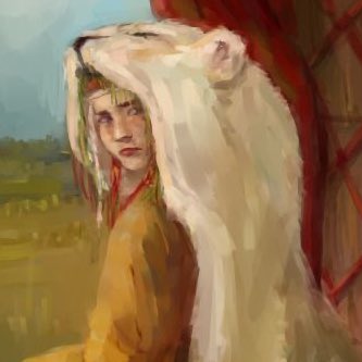 I’m a big fan of how Dany stans tend to also be Katara stans. I can’t help but love two selfless, compassionate, strong-willed and assertive girls who subvert misogynistic stereotypes in fantastical worlds and stand up for the freedom and worthiness of people❤️ 

(Mini thread 🪡)