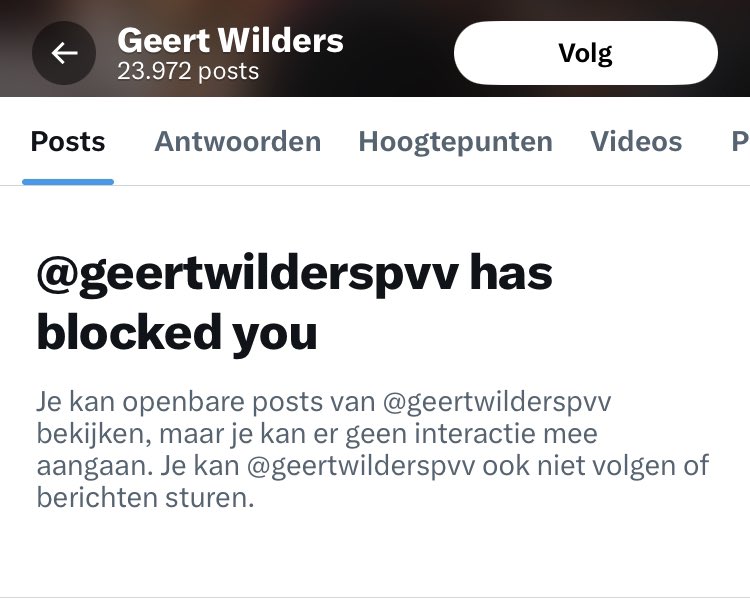 Joram van Klaveren (@joramvklaveren) on Twitter photo 