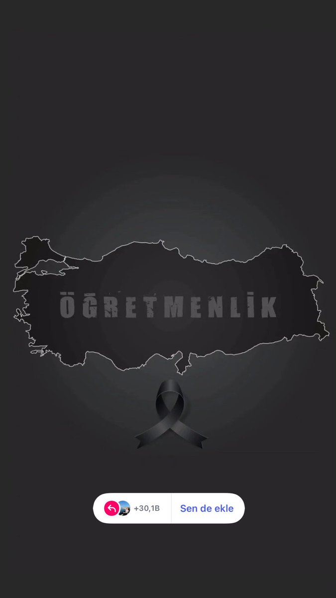 Zorunlu ders olan bir branş,
Öğrencilerimizin üniversite sınavlarında çoğunluklu soru sayısı ile sınandığı bir branş,
Okumayı sevdiren, üreten, kendini ifade etmesini sağlayan bir branş…
Atama sayısı: 29 
Aklınız alıyor mu ?  #Kpss2024AtamasındaKıyımVar