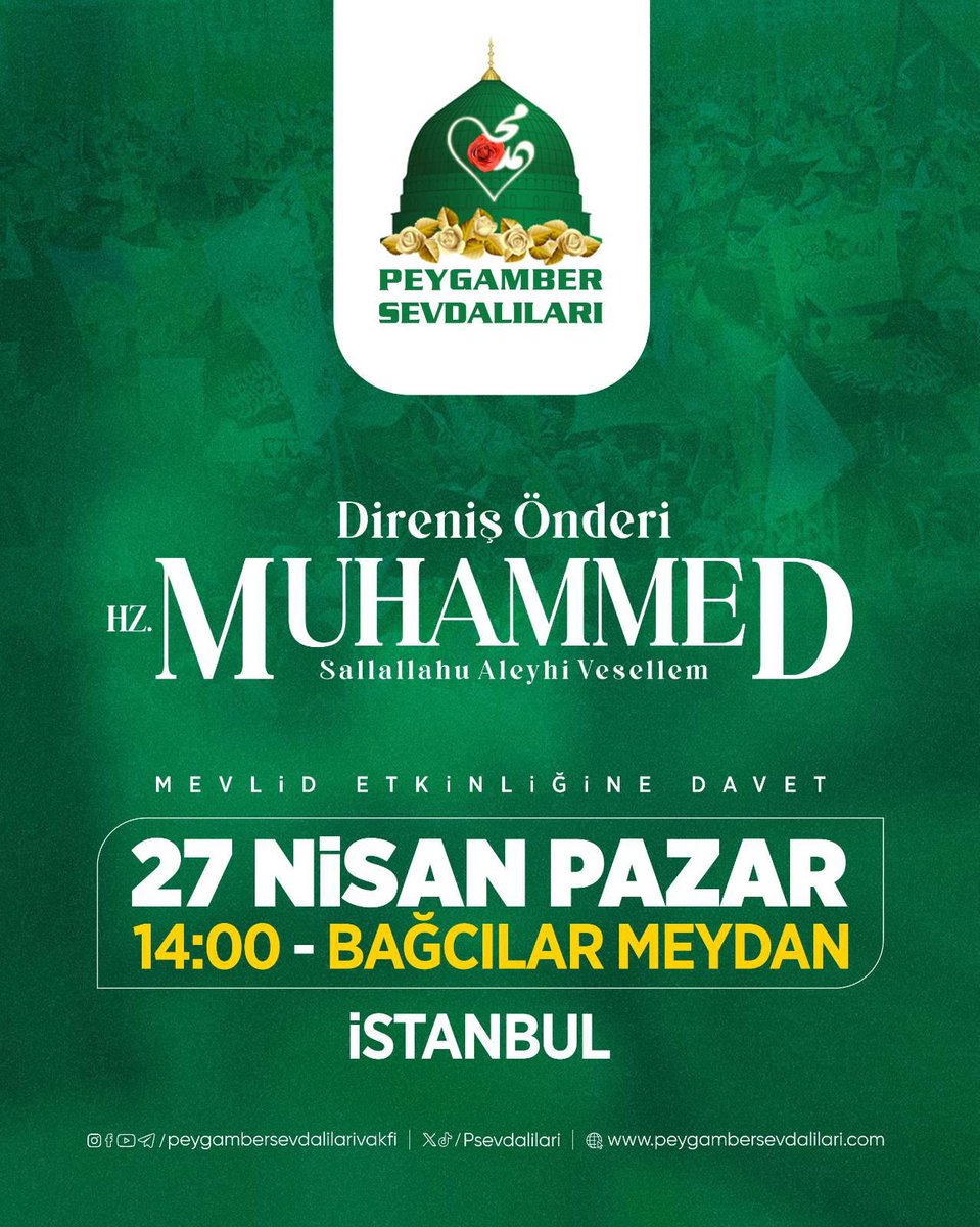 Gelenler yoruma 👇👇