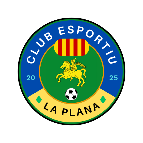 Benvinguts i benvingudes al nostre nou compte de Twitter del CE La Plana (comarca d'Osona) on parlarem sobre el resum del nostre projecte que hem realitzat entre una colla d'amics per jugar partits/tornejos. Visiteu la pàgina de benvinguda del blog!
celaplana.blogspot.com/2025/04/benvin…