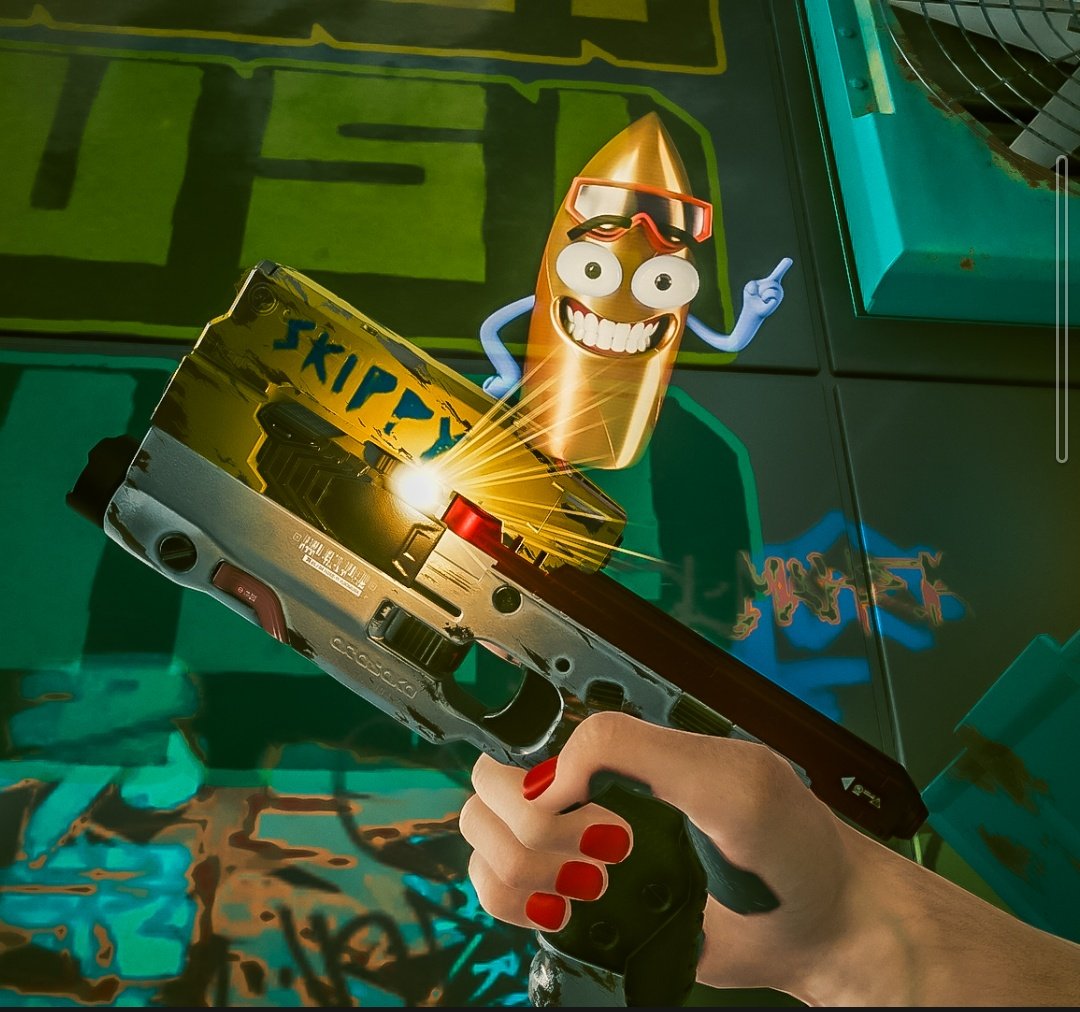 Isaacdogeface's tweet image. #Cyberpunk2077 
#Cyberpunk2077PhotoMode 
#skippy