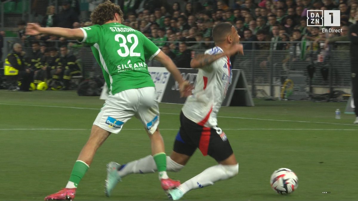 MeteoFoot tweet media