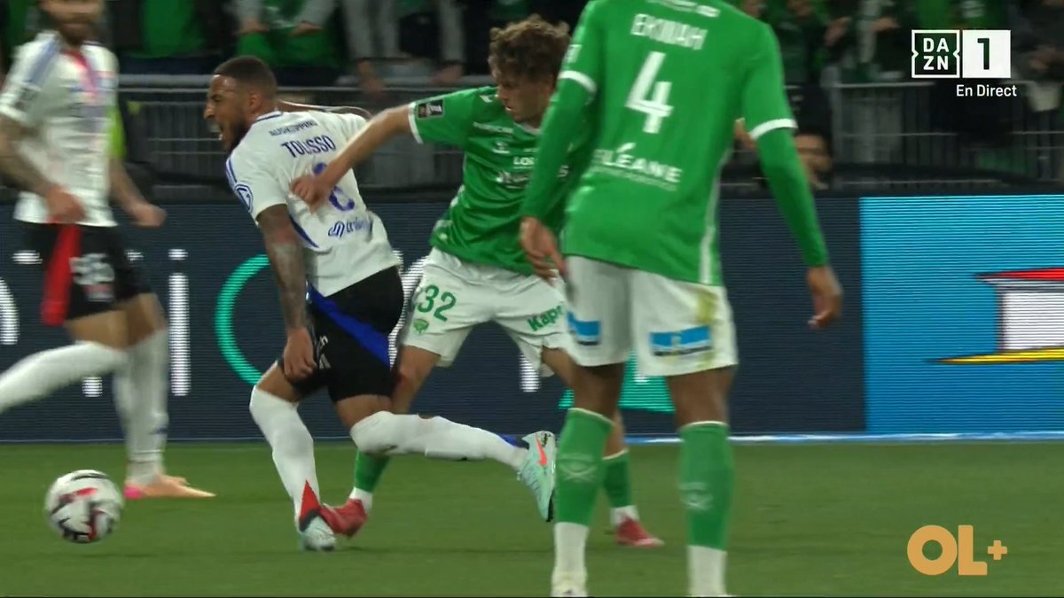 MeteoFoot tweet media