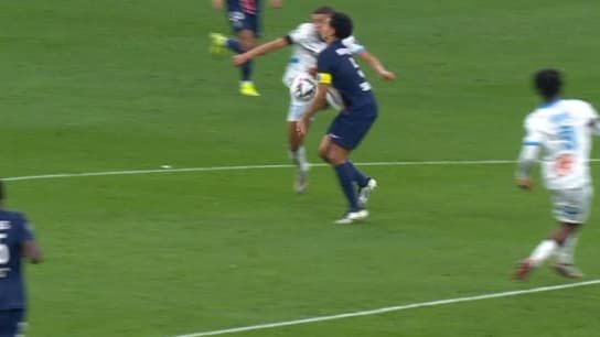 MeteoFoot tweet media