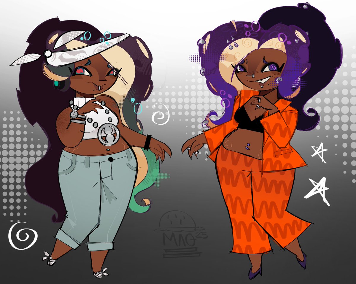 maq COMS OPEN ! tweet media