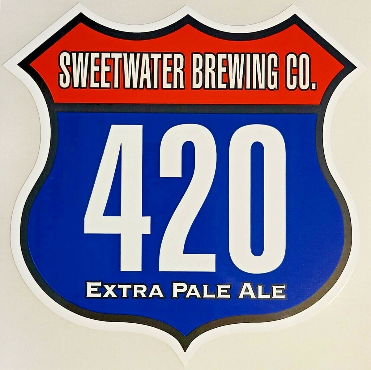 The Nook tweet media