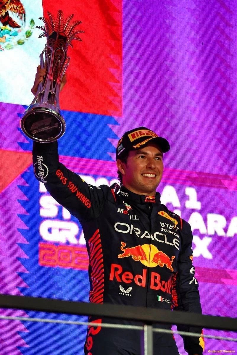 spp1astr1's tweet photo. Ahora tmb son mis Jeddah winners 😭 https://t.co/xReYtOEcbX