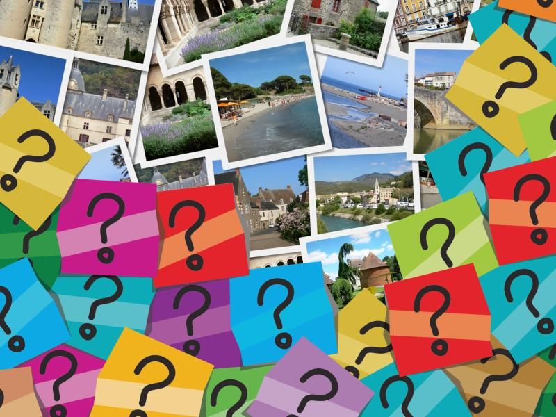 France-Voyage.com tweet media