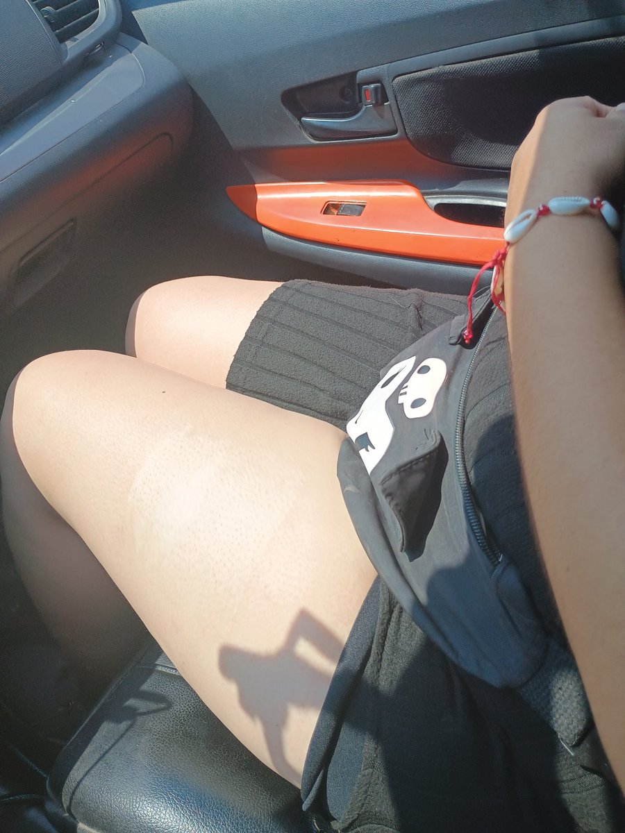 Aquí con este calor con ganas de algo rico 😈
Singles que proponen para hoy en la noche zona Aragón