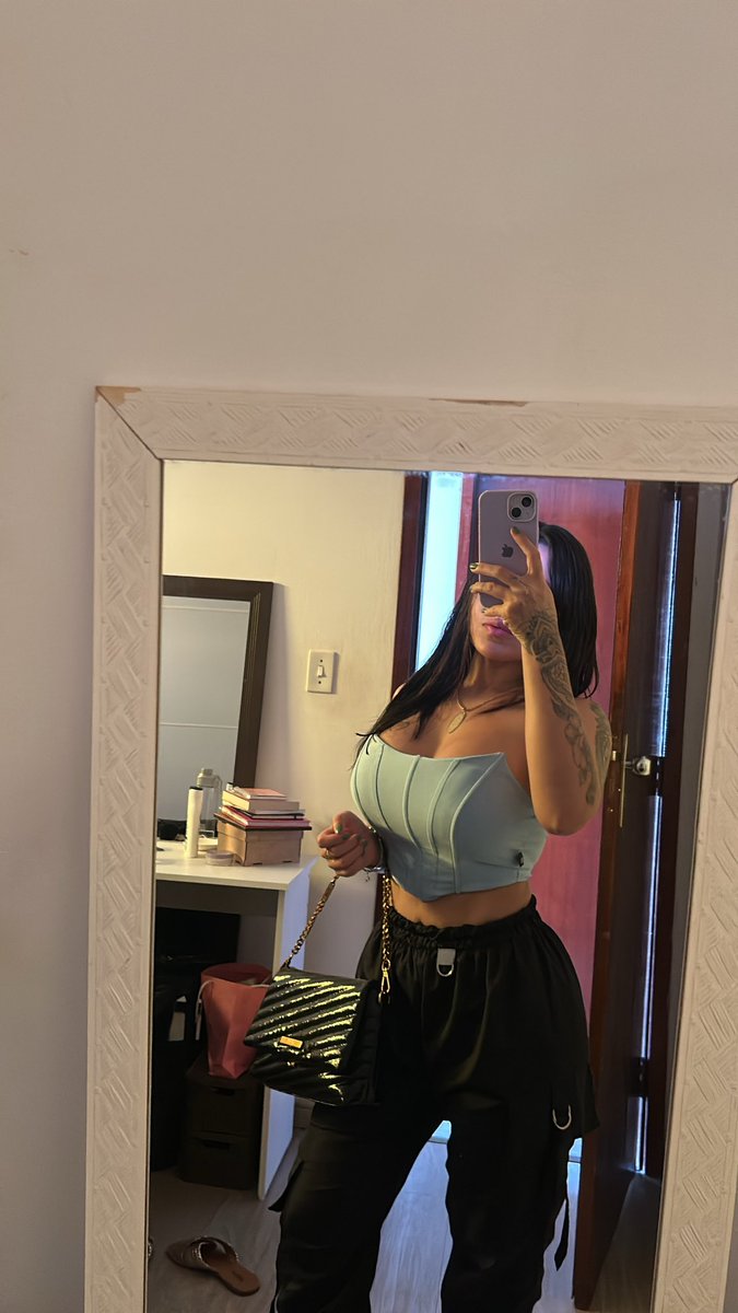 @leledoms__ (@leledoms__) on Twitter photo 