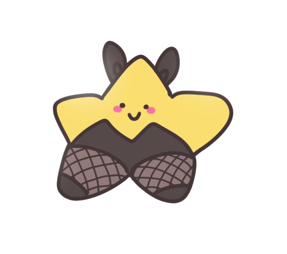 Raiface ๐ซ๐ (@raiface) on Twitter photo Happy Easter everyone! I hope the Easter bunny is good to you!
#oraionart
โ๏ธ: <a href="/NahiKikomori/">Nahi Kikomori ๐ฉธ ็ดๅคๆฃฎใชใฒ</a> Happy Easter everyone! I hope the Easter bunny is good to you!
#oraionart
โ๏ธ: <a href="/NahiKikomori/">Nahi Kikomori ๐ฉธ ็ดๅคๆฃฎใชใฒ</a>