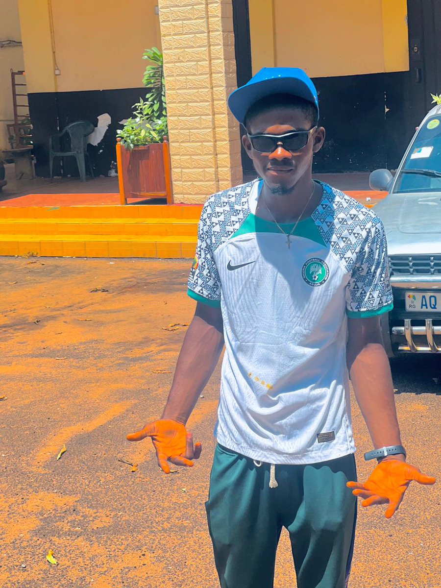 kingsley onyebuchi (@kingcatstore) on Twitter photo Happy Easter to you all May this special time bring joy, peace, and happiness to you and your loved ones <a href="/lastkingcoman/">lastkingcoman</a> #lastkingcoman #happyeaster✝️ #happyeaster #kingcatstorestoc #happyeastereveryone Happy Easter to you all May this special time bring joy, peace, and happiness to you and your loved ones <a href="/lastkingcoman/">lastkingcoman</a> #lastkingcoman #happyeaster✝️ #happyeaster #kingcatstorestoc #happyeastereveryone
