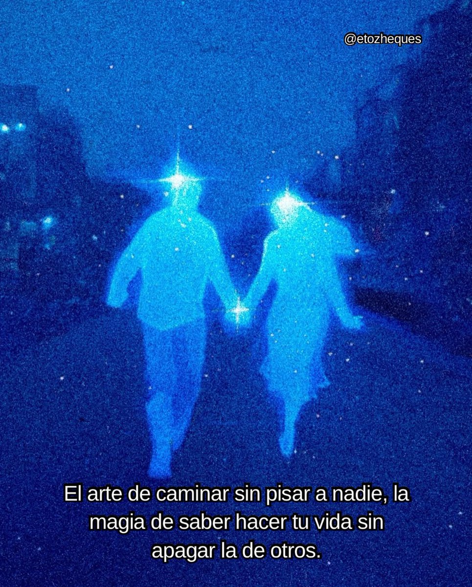 Bacchus 𓄂𓆃 ♛♜♞☥☉ (@feellg2) on Twitter photo 