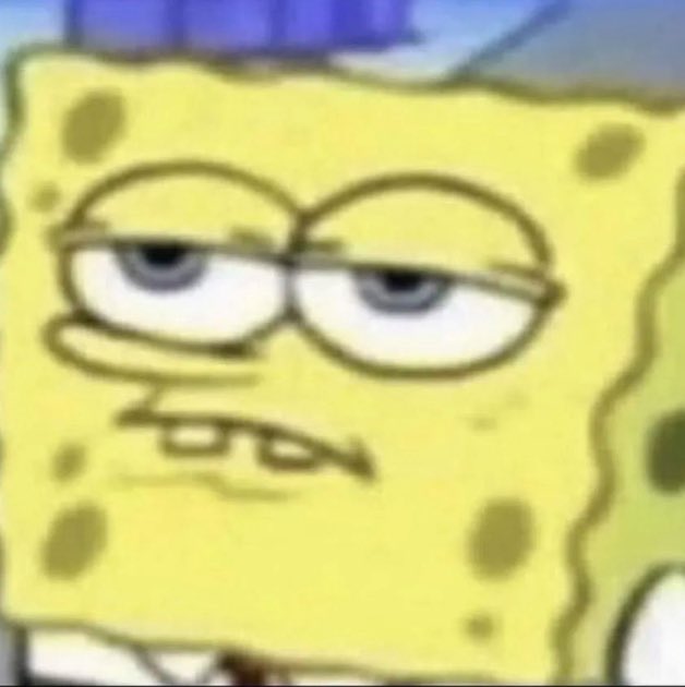 triphib's tweet image. Can the grizzlies forfeit?