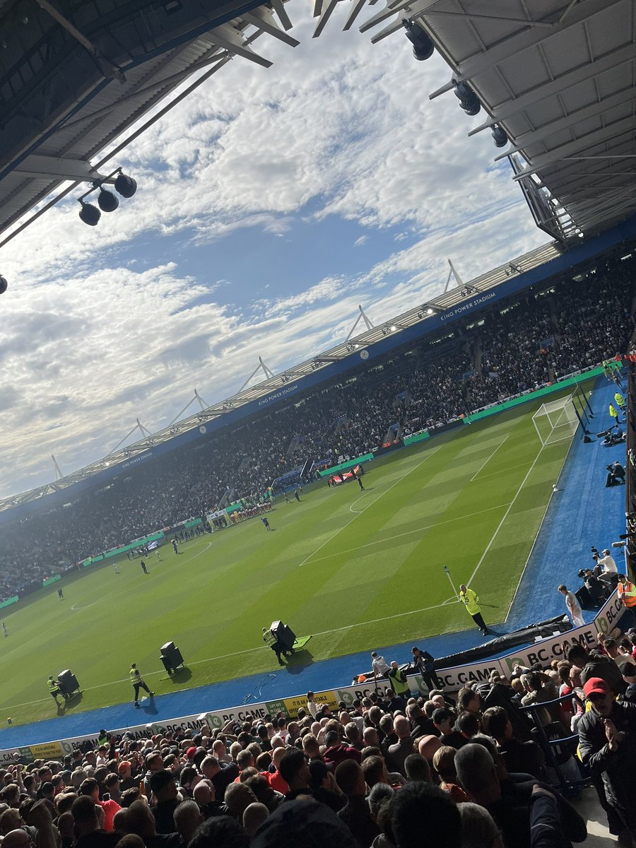 One of the best😮‍💨🔴