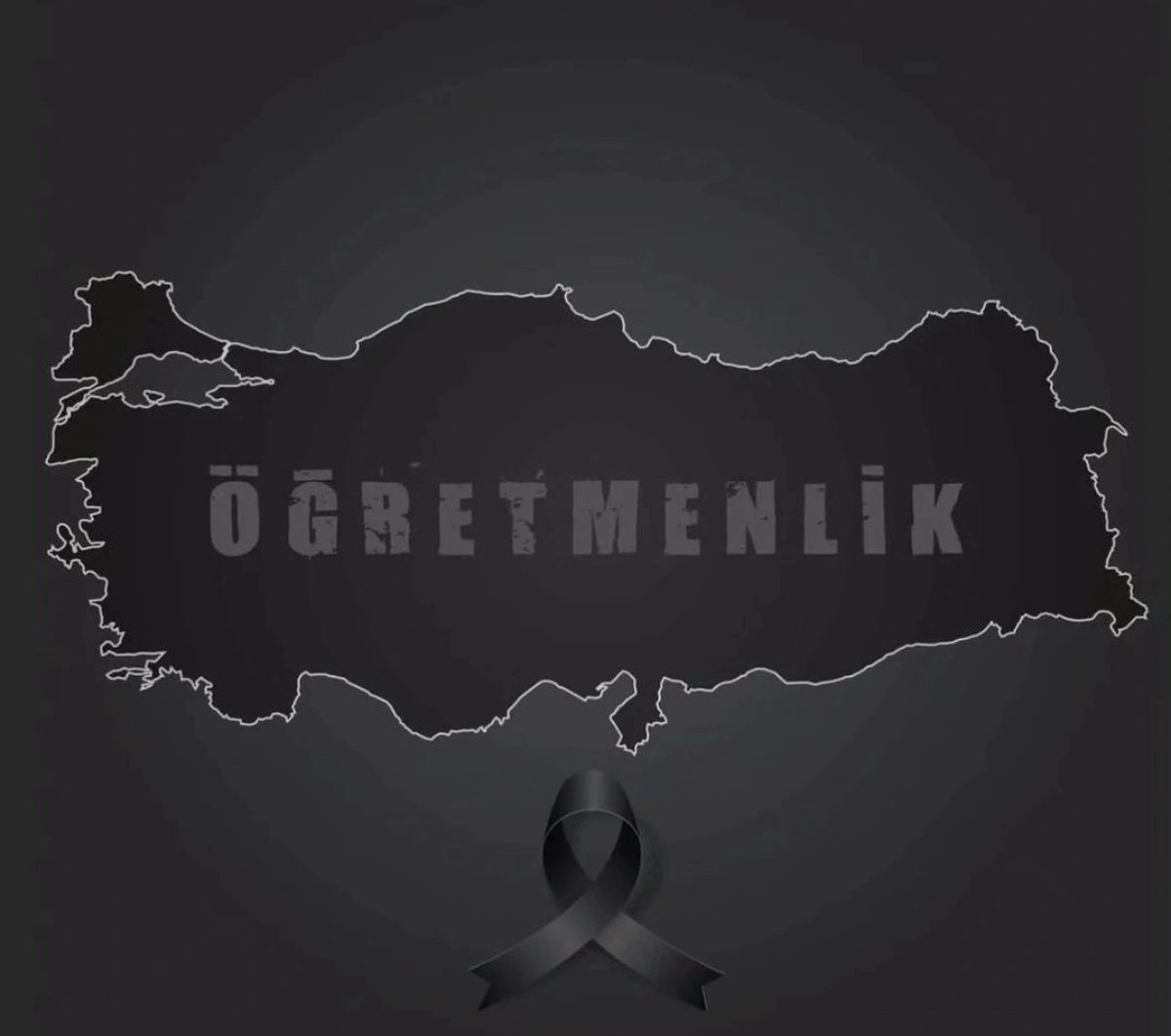 #Kpss2024AtamasındaKıyımVar