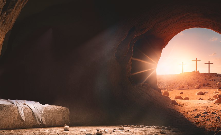 ¡Y todavía remueve piedras! 🙏🏻♥️🙌🏻