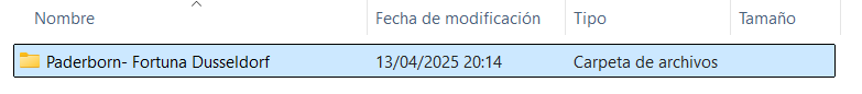 JaimeRamia's tweet photo. Tenía preparado un análisis para publicar desde que lo ví en directo, ya que no me creía lo que estaba viendo. En mi caso estaba siguiendo a Schmidt del Fortuna y me encontré con todo esto. La cuestión es que esta situación empezó aún antes (Adjunto captura min 57). https://t.co/kZJNE3yAT6