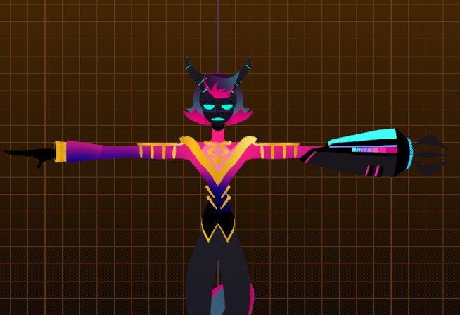 Bσɾҽαʅιʂ (@borealis_spood) on Twitter photo Did and edit to a Belpagour model made originally my VR brother Phoenix and texture by my VR sister <a href="/ClasIsArty/">SleepyBerries</a> #HazbinHotel #VRChat #edits #blender Did and edit to a Belpagour model made originally my VR brother Phoenix and texture by my VR sister <a href="/ClasIsArty/">SleepyBerries</a> #HazbinHotel #VRChat #edits #blender