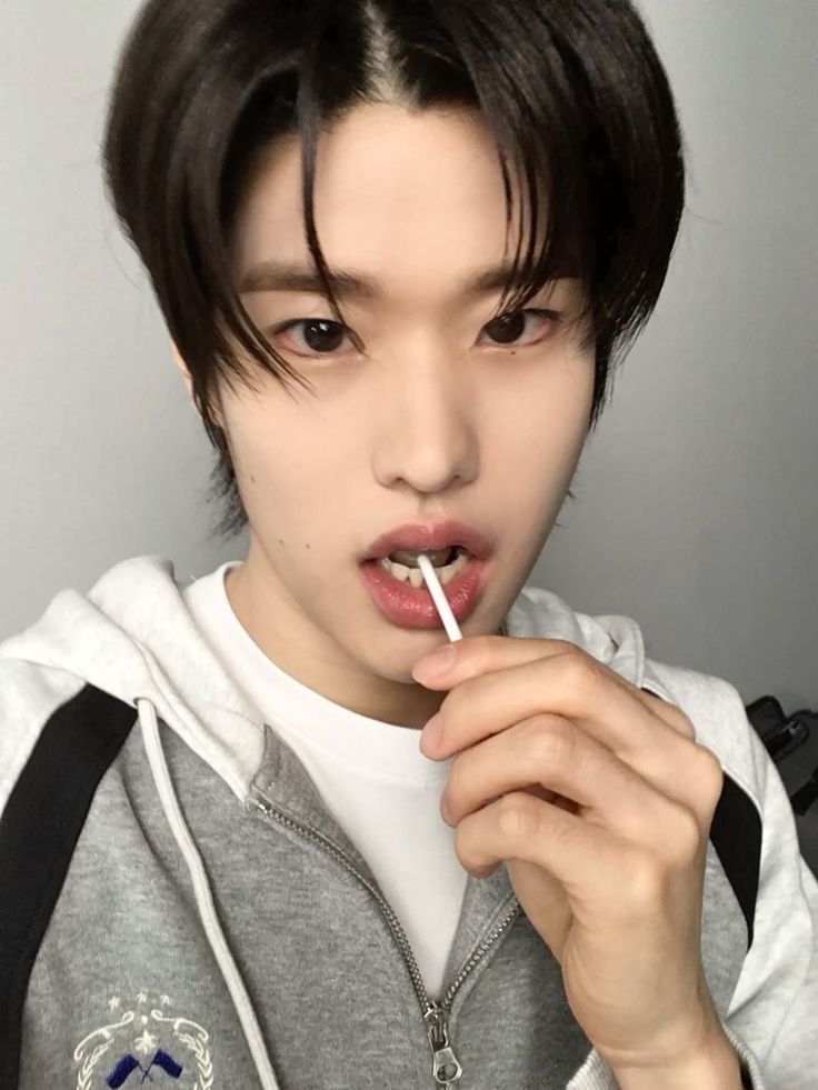 uiiaiiui's tweet photo. https://t.co/Zn1Di19Vha