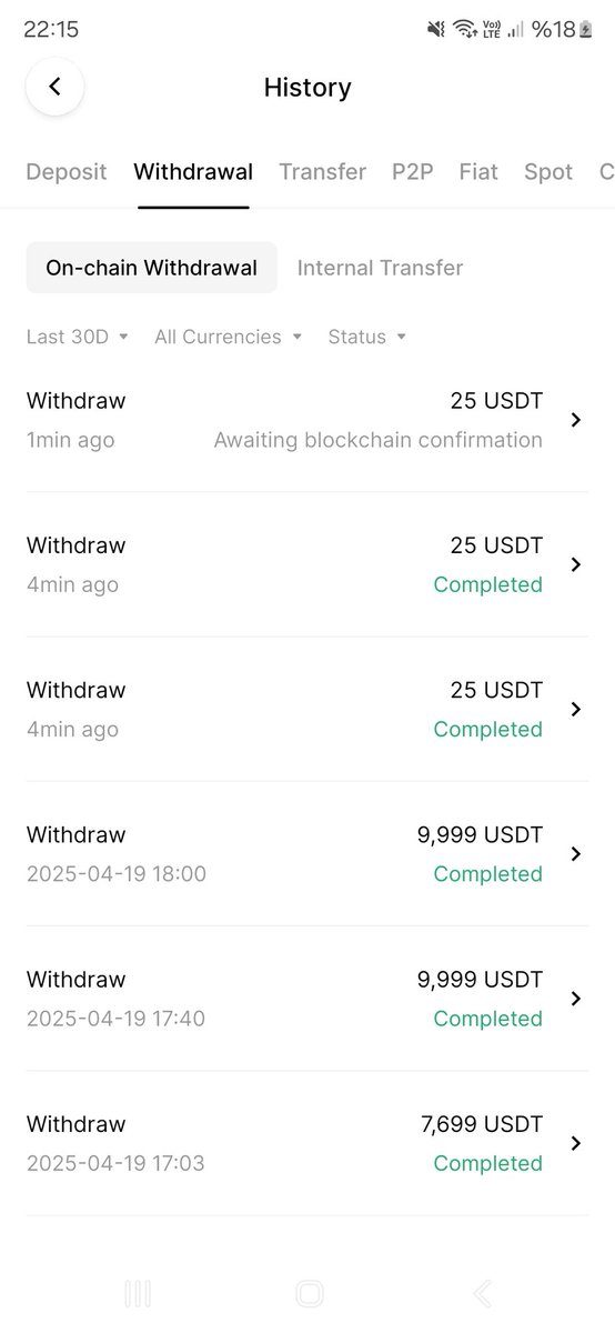 7 kişiye gönderildi tebrikler.