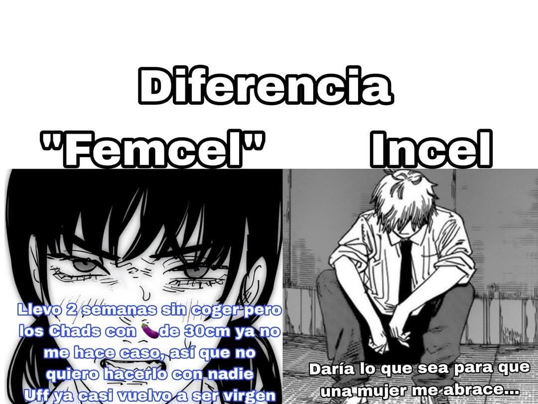 Abellcymeg's tweet photo. https://t.co/nZhRLOlLdt