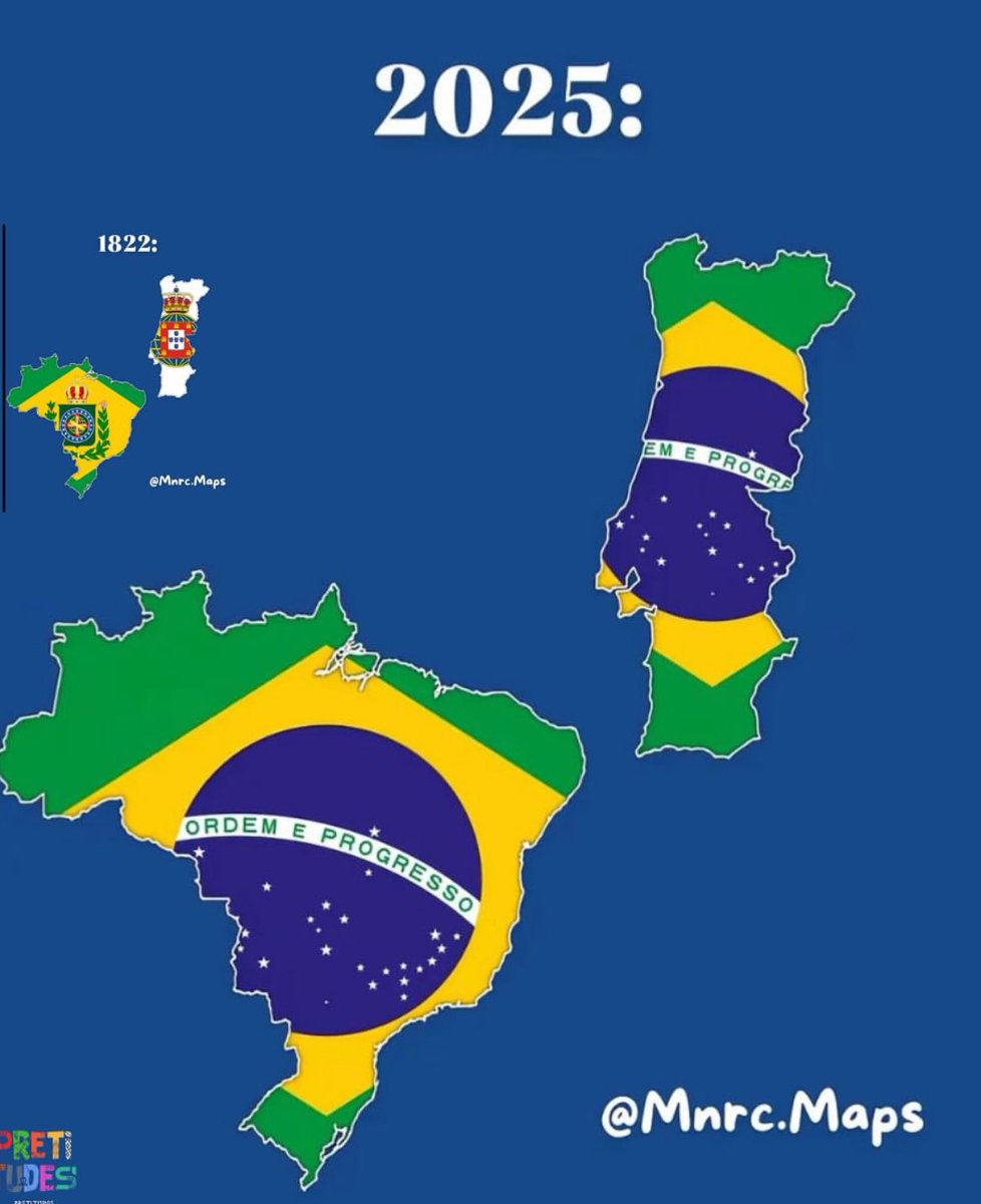 LeviKaique's tweet photo. Os melhores apelidos para Guiana Brasileira até agora: 

MATO FINO 
RAPARIGAS GERAIS 
MANOS ESPECÍFICOS 
RIO DE FEVEREIRO 
LACRE (Acre do Leste) 
CAPITANIAS DESNECESSÁRIAS 
FAIXA DE GAJOS 
PARANAUE (Paraná Da União Europeia) 

CONTINUEM NOS COMENTÁRIOS… https://t.co/QZQmCttldF