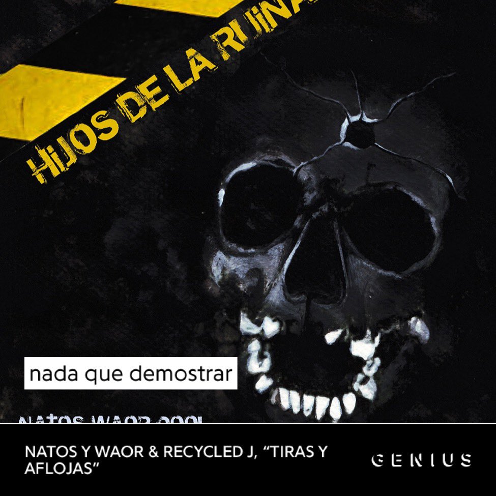 beatr__'s tweet photo. nada q demostrar https://t.co/nDDu4uO13O