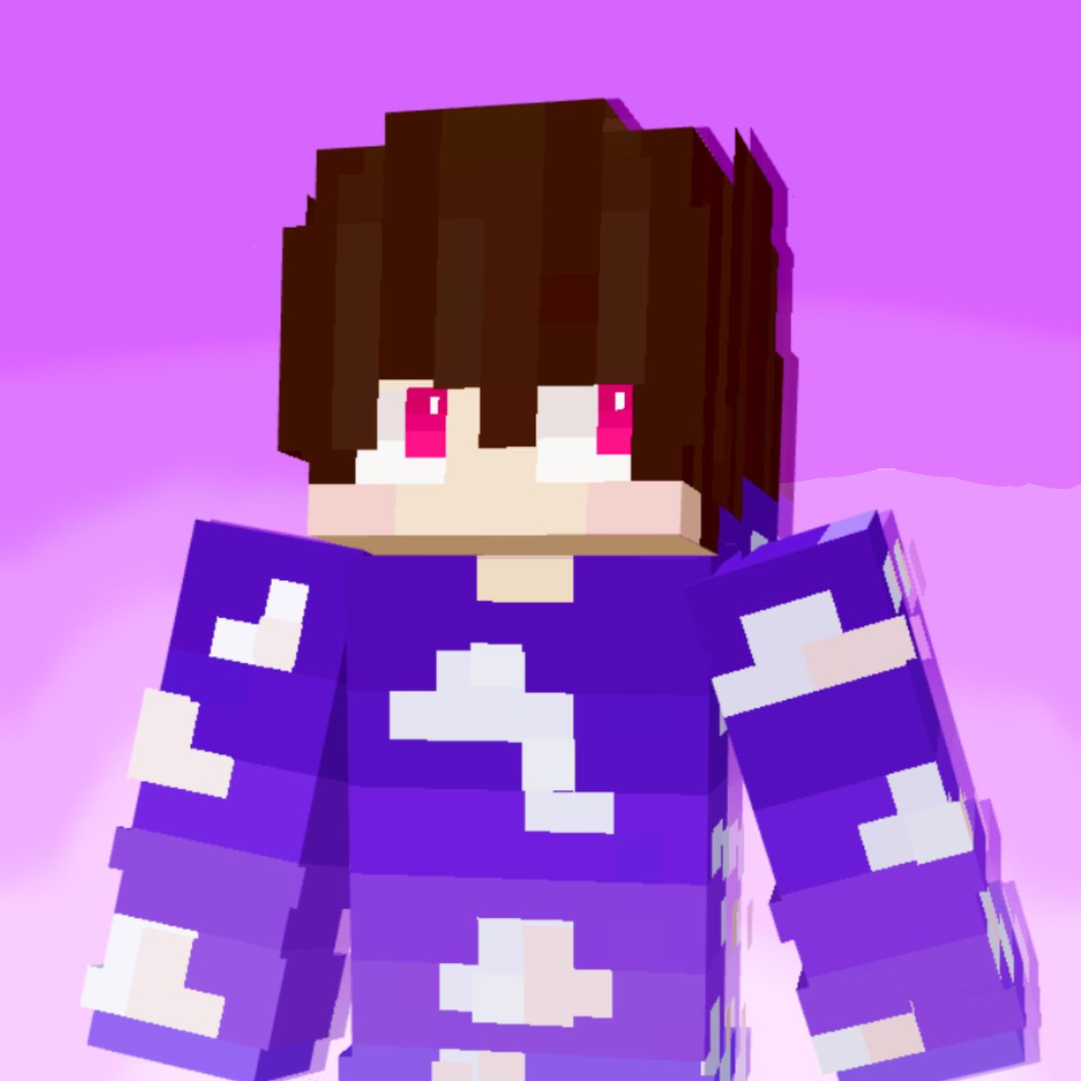 nessdoelho's tweet photo. Render que fiz do @.Lggjotinha pra Multiverso Quadrado Wiki
#lggj #irmandade #multiversoquadrado https://t.co/YB9AKP30ll