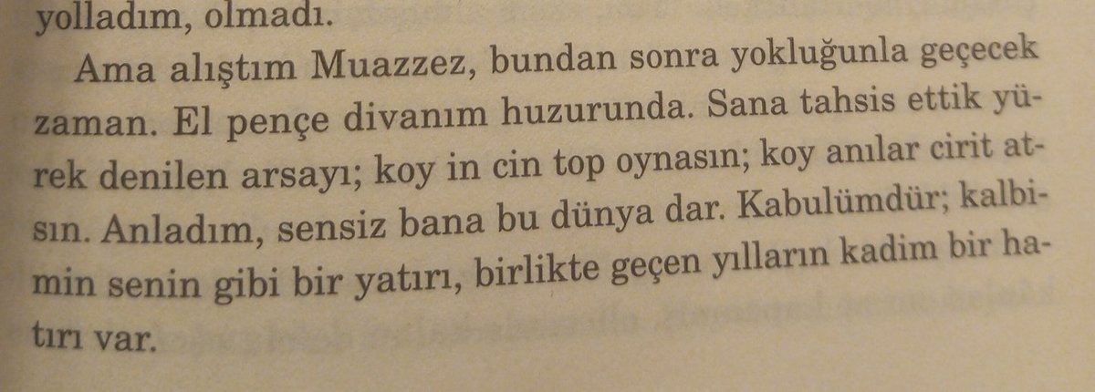 Bahadir ÖZDEMİR (@0ecdb0d8774b4b9) on Twitter photo 