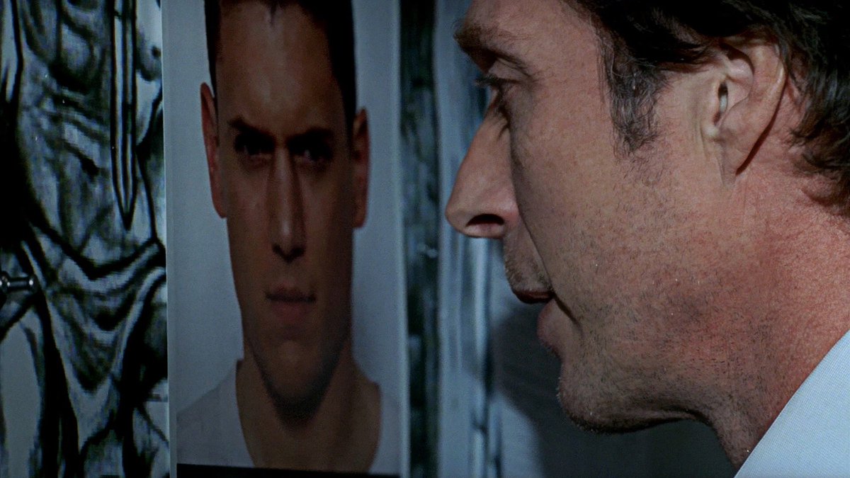 he’s kinda like me idk