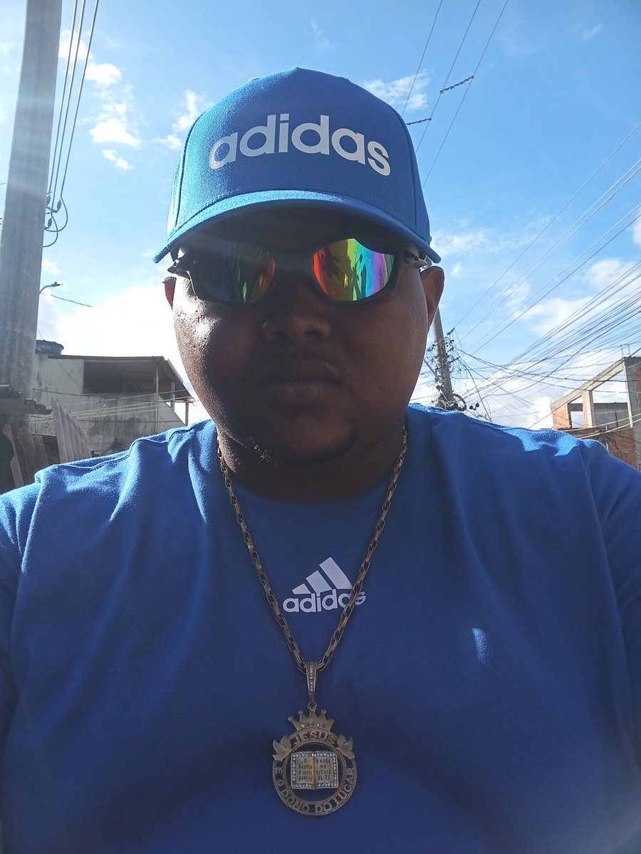 O momento é agora 🥃❤️