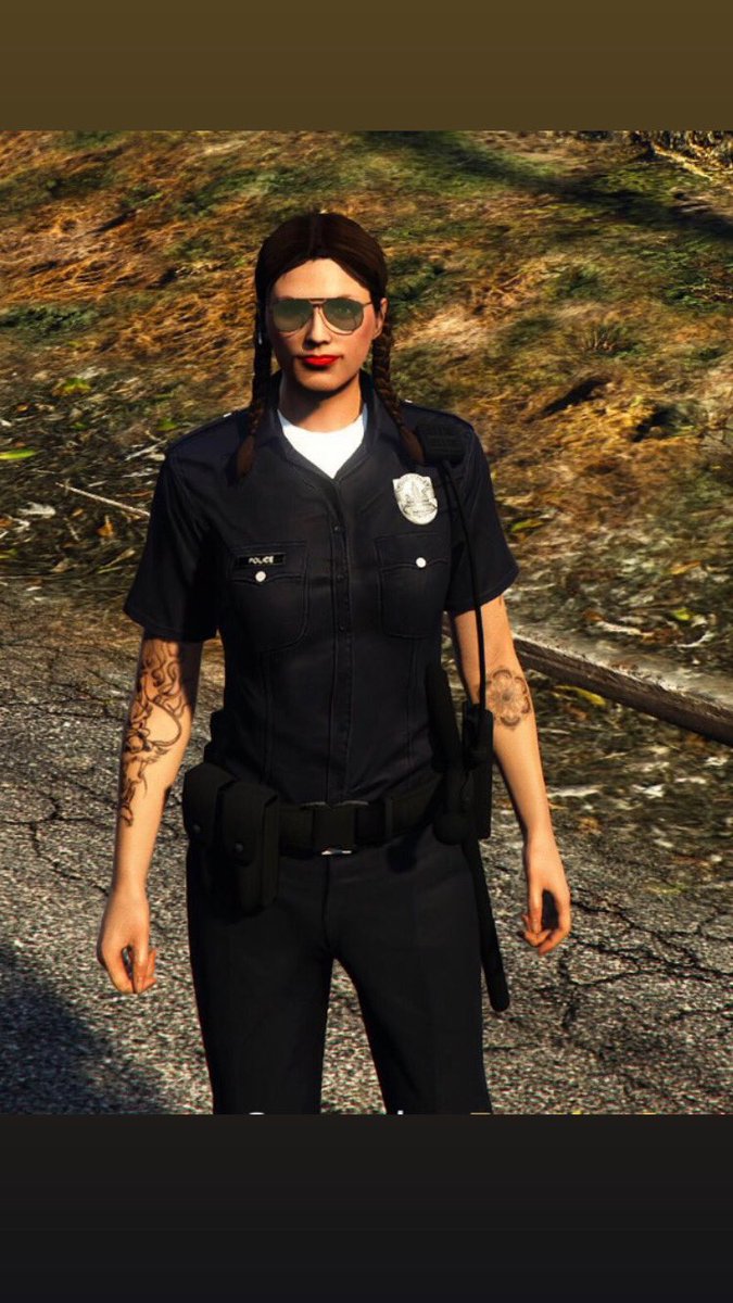 did somebody call the powlicee👮🏼🚓 #woowoosounddapolice #police #lspd #gta #gtaonline #policeofficer