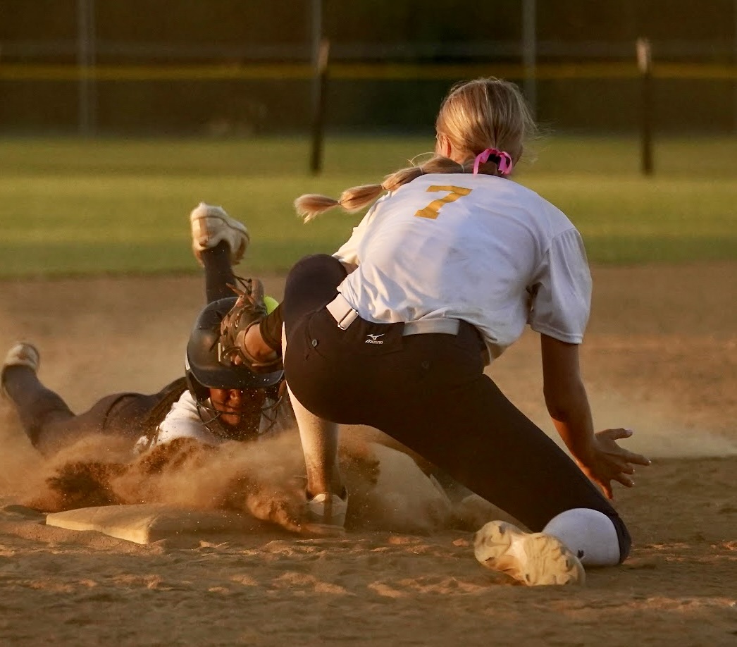 Tyrone Hatch tweet media