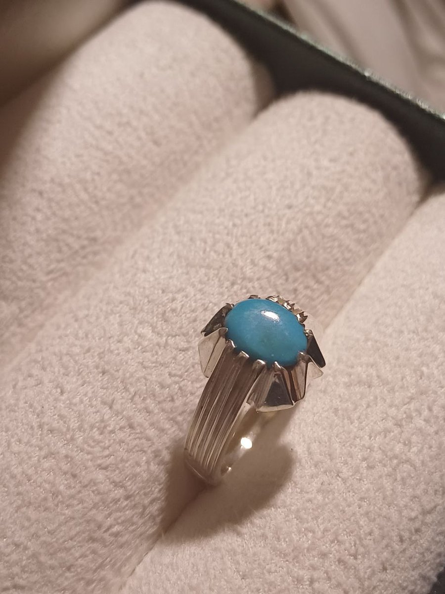 •گالری الست• tweet media