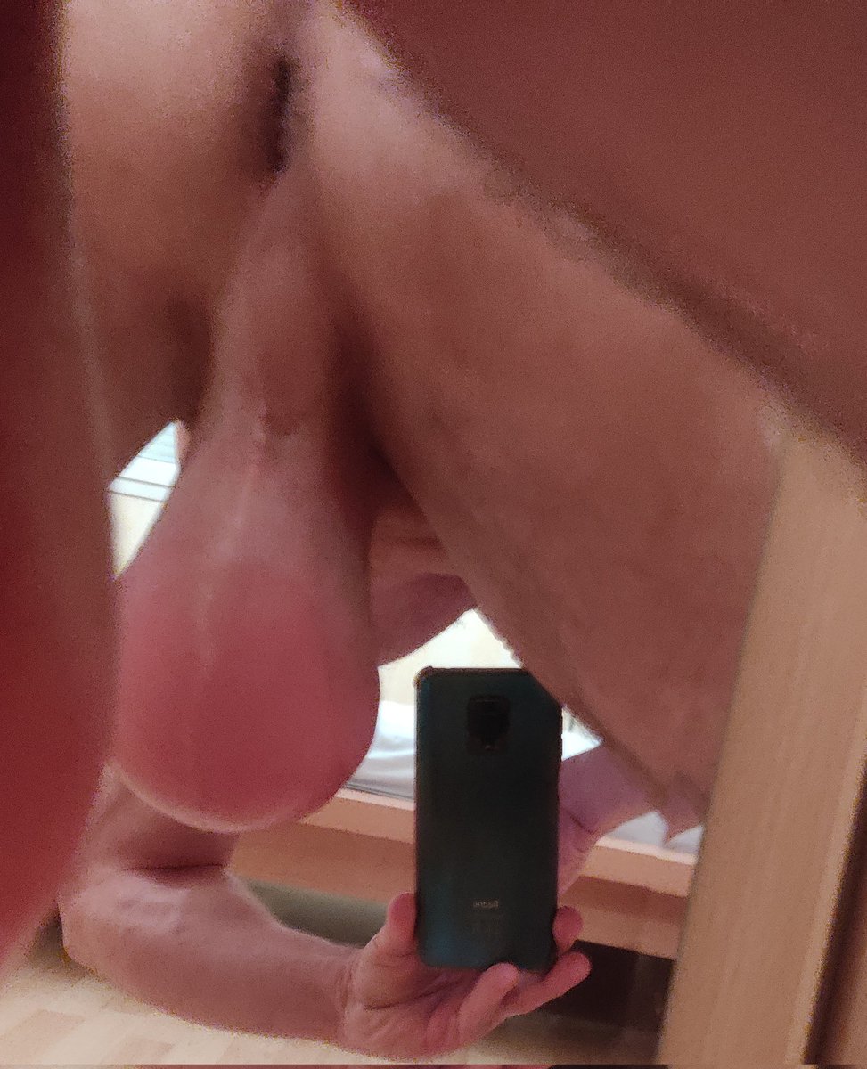 Eastern bull eggs, and hole for more pleasure and FFun 🍆💦👊⭕🌹🔥😈👅🐽