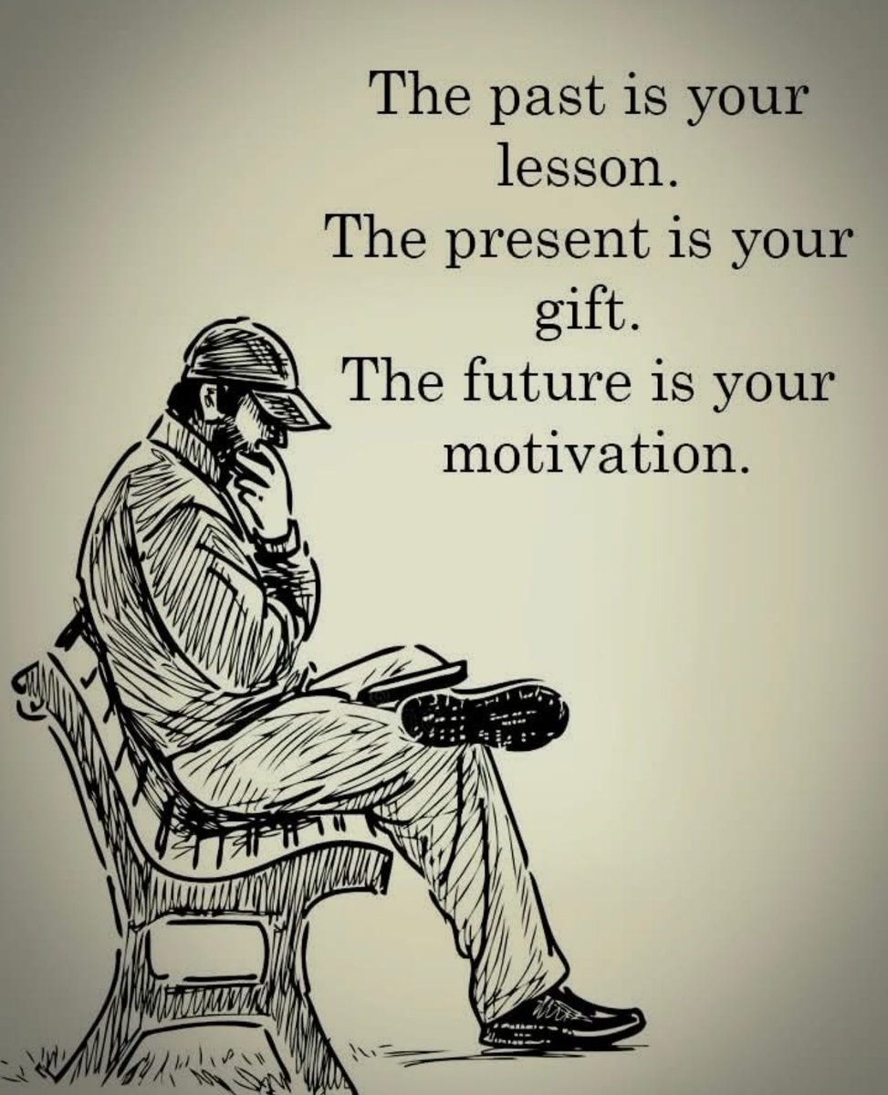 #ThinkBIGSundayWithMarsha