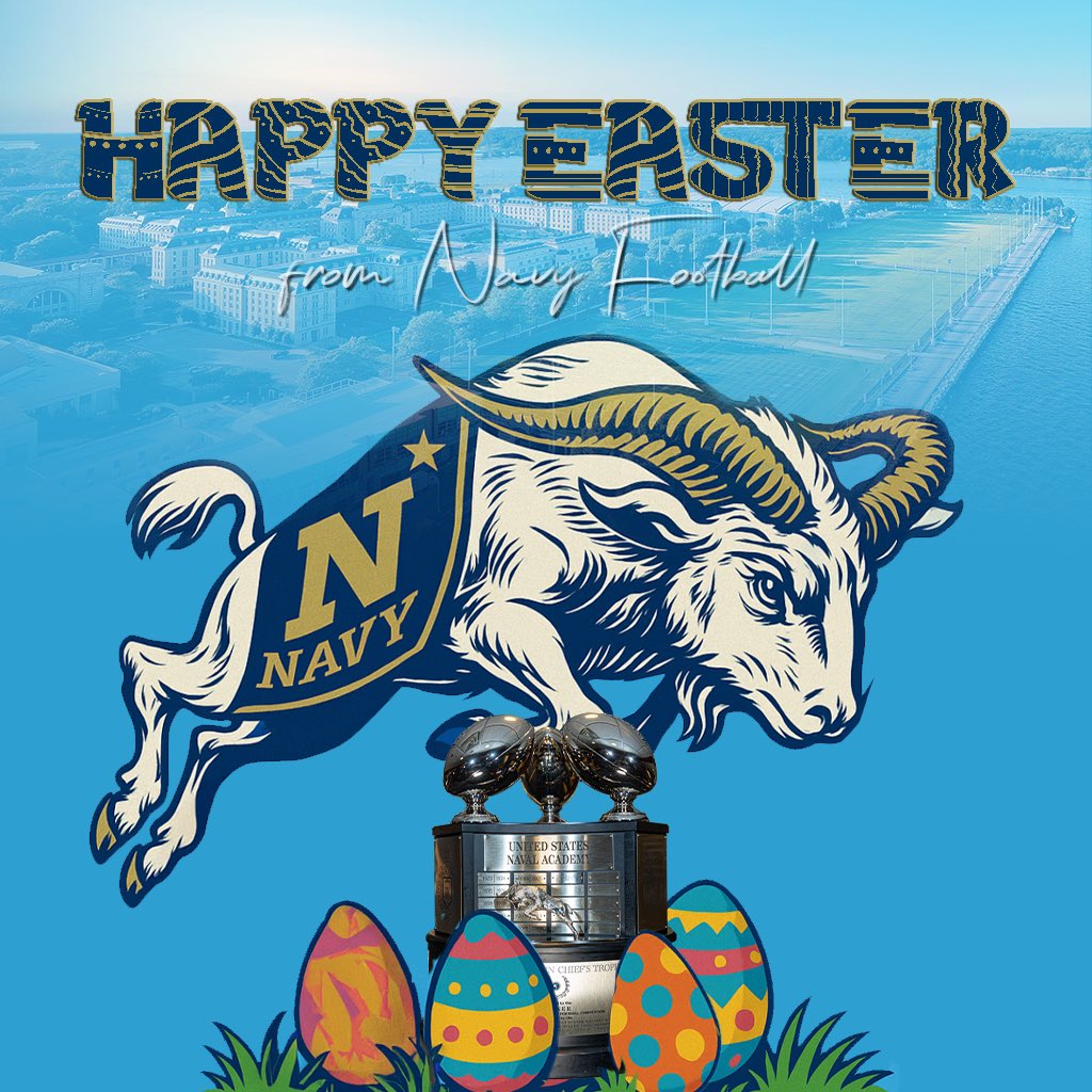 D_WallCoach's tweet image. Happy Easter Day!