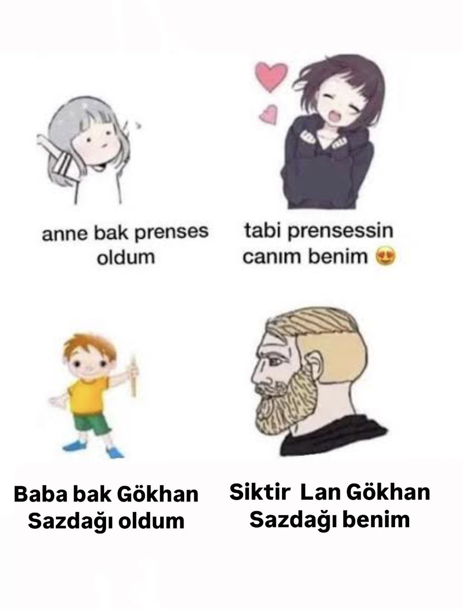 Alperen (@gi4llorosso) on Twitter photo 