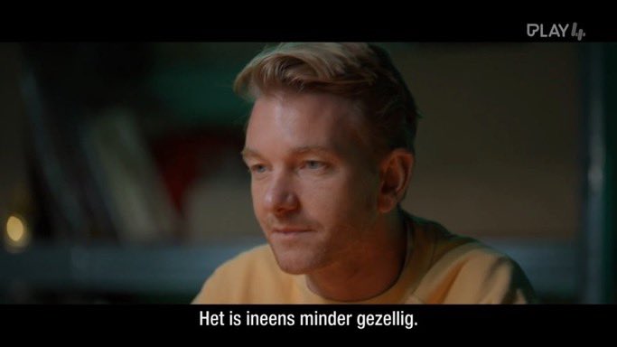 robin_moyson's tweet photo. Wanneer die ene collega die niemand af kan binnenkomt #demol https://t.co/DpOVxnw5f7