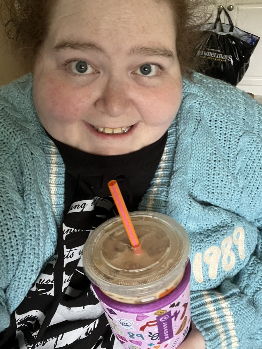 ❤️‍🔥🧡 ”HI KIMBERLY” 🧡❤️‍🔥 tweet media