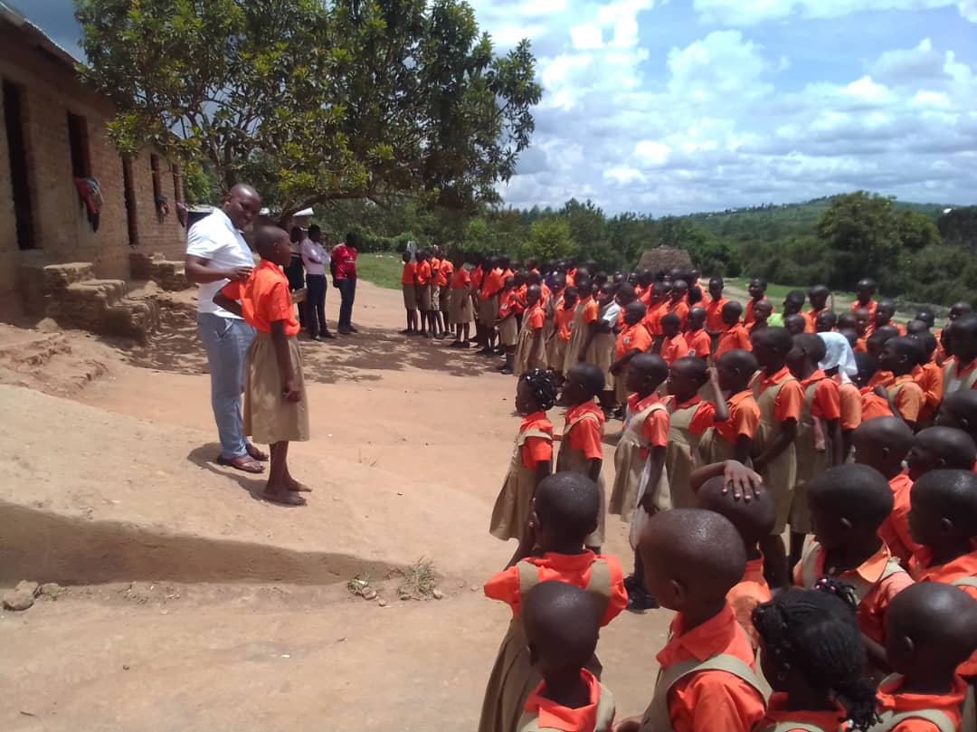 A TREESTORY🌲🌲🌍(COMMUNITY AT UNITY)🇧🇪🇧🇪🇧🇪 tweet media