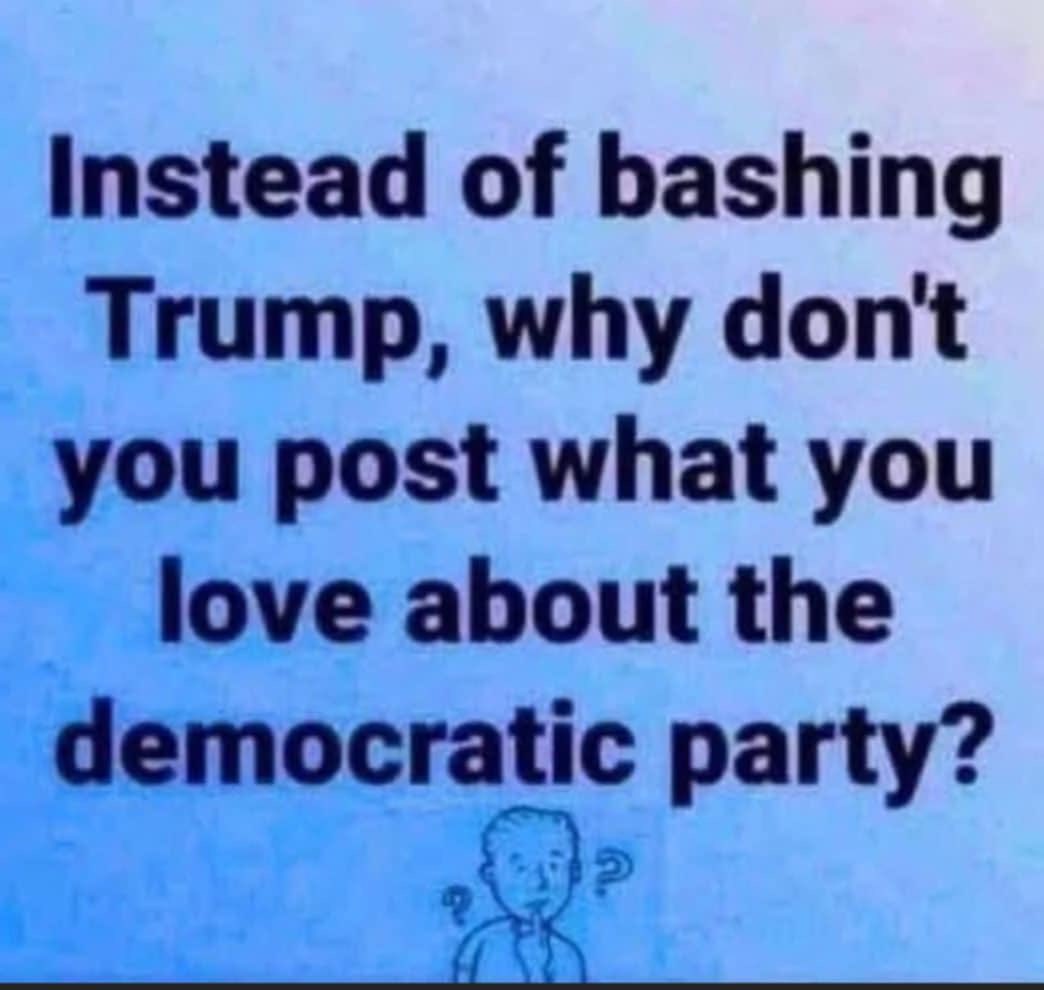 Rothmus's tweet image. 🤔