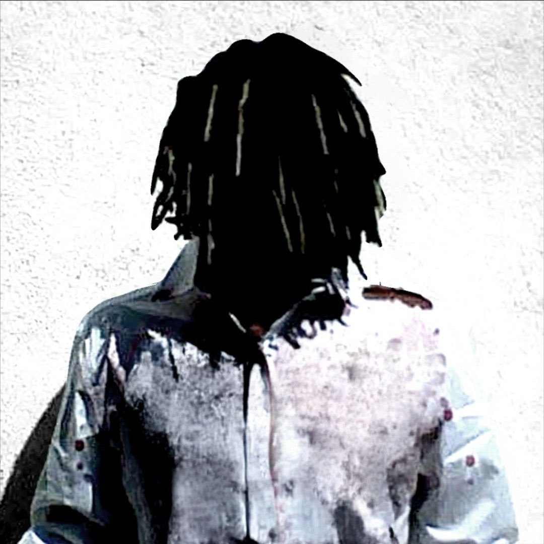 Kurrco's tweet image. Ken Carson’s 'More Chaos' marks the lowest weekly sales for a #1 album in nearly three years — the lowest since Pusha T’s 'It’s Almost Dry' debuted with just under 55K units in May 2022.