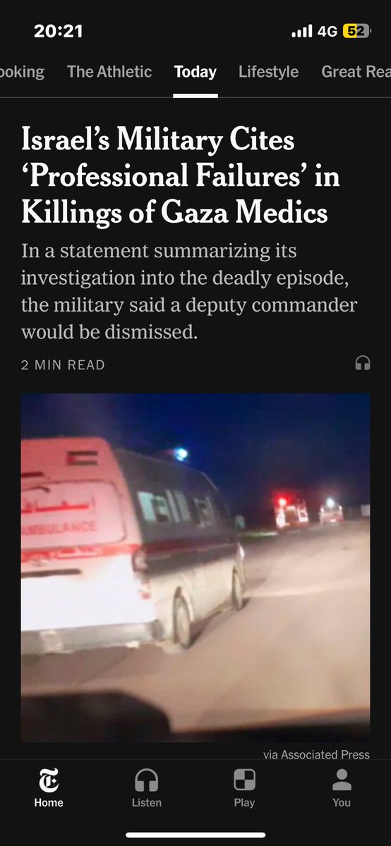 Hey Siri, what’s the maximum amount of bullshit can one statement have?