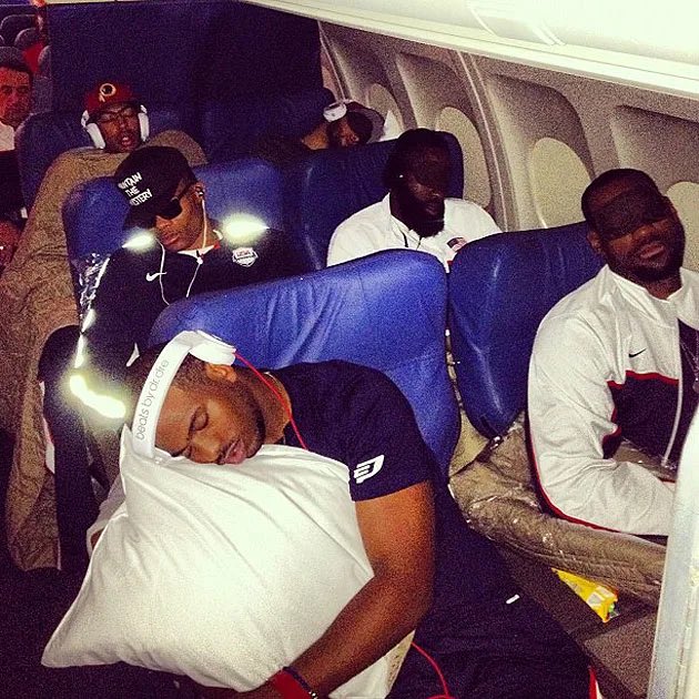 Not gon lie that grizzlies thunder game was a snooze fest I slept through the whole thing