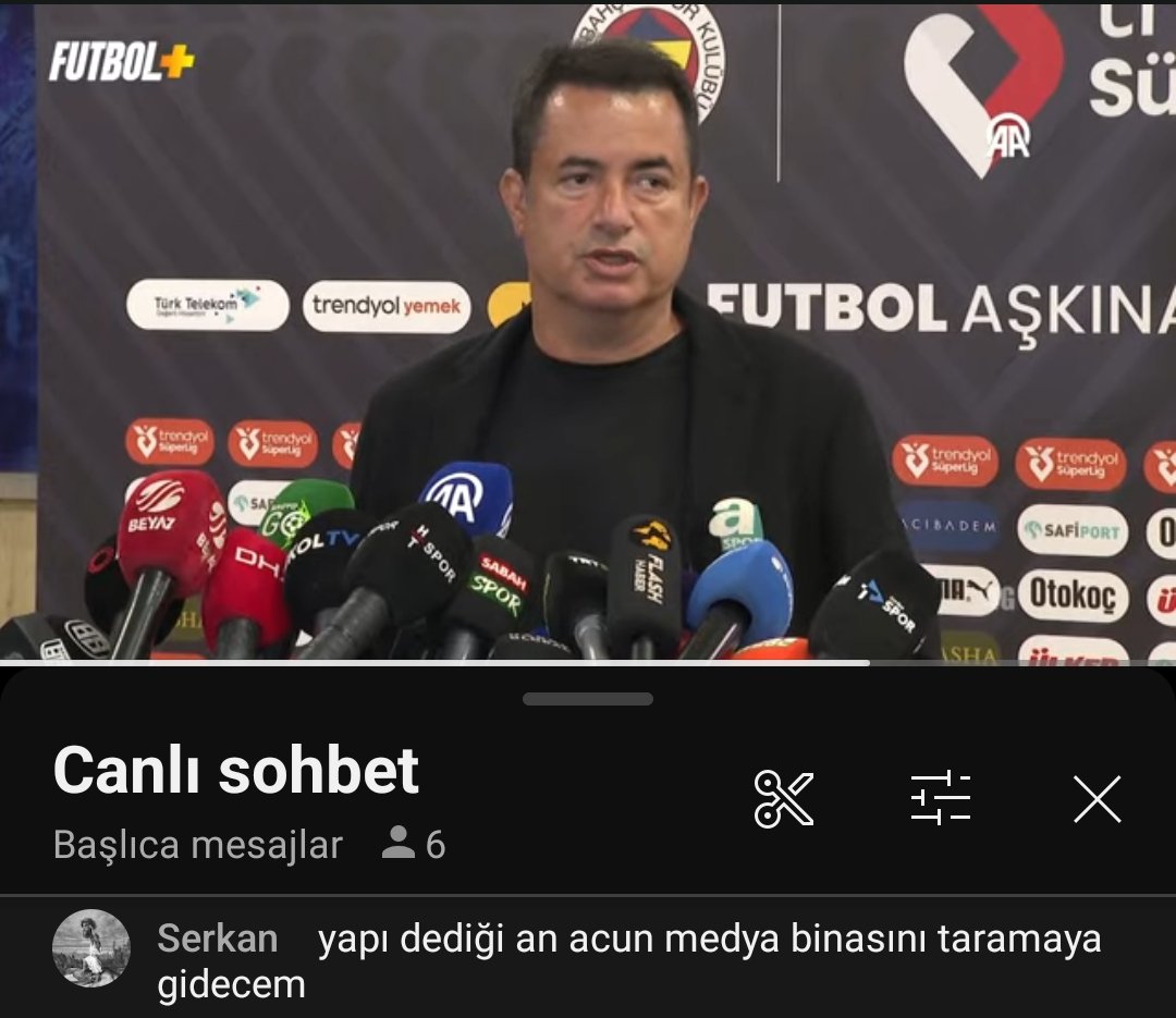 Viator 🏴󠁧󠁢󠁳󠁣󠁴󠁿 (@thfs0w) on Twitter photo 